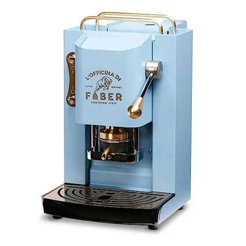 Faber Pro Deluxe