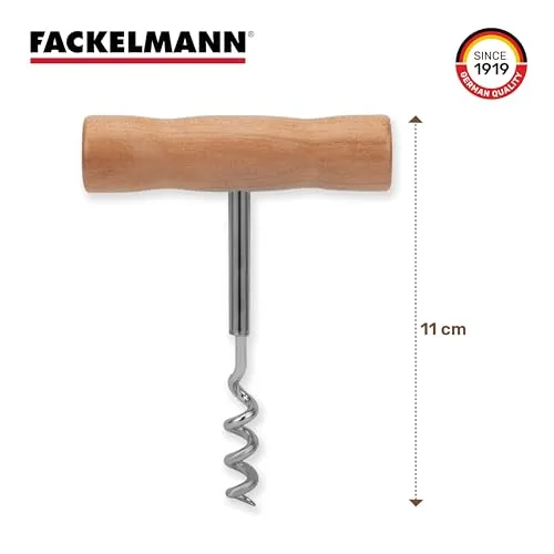 Fackelmann 49701 2
