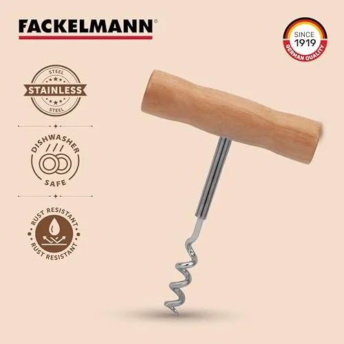 Fackelmann 49701 4