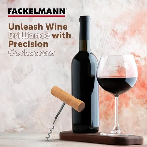 Fackelmann 49701 5