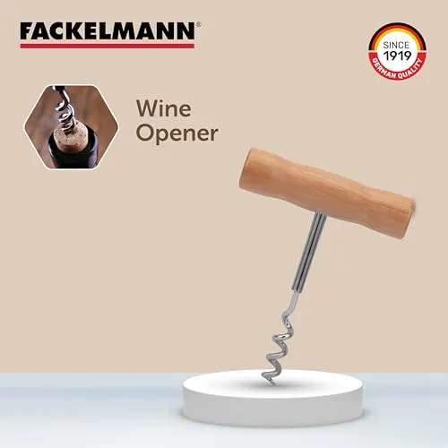 Fackelmann 49701 6