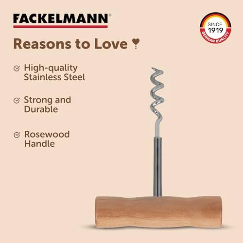 Fackelmann 49701 7