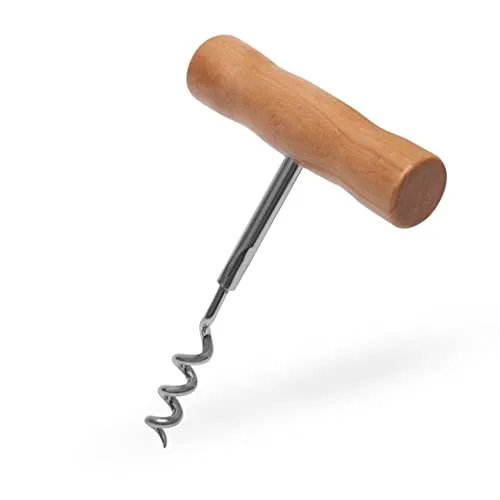 Fackelmann 49701