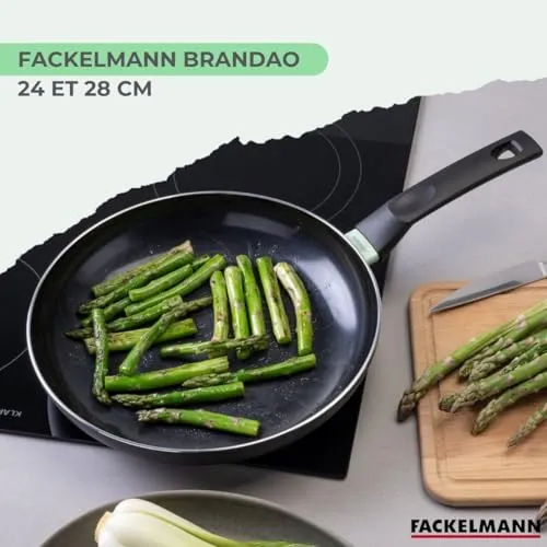 FACKELMANN 9429350 2