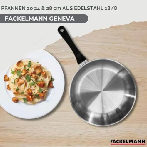 Fackelmann 9445250 2
