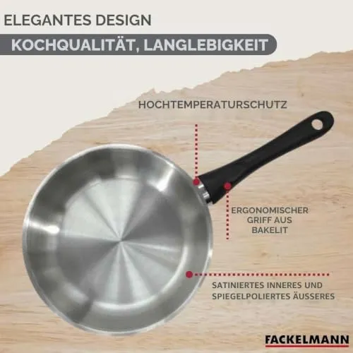 Fackelmann 9445250