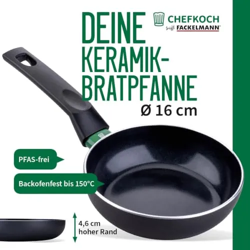 FACKELMANN Bielefeld 2