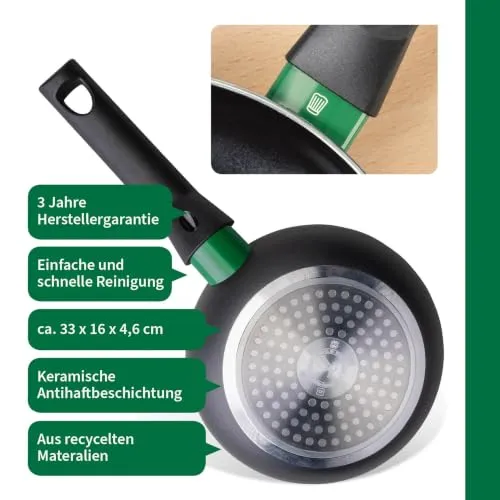 FACKELMANN Bielefeld 3