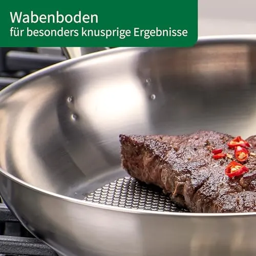 FACKELMANN Chefkoch 5