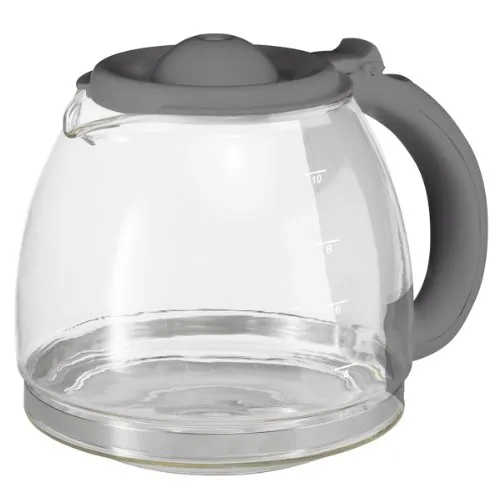 Fackelmann Classic 9411311 2