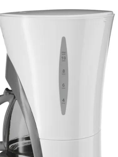 Fackelmann Classic 9411311 4