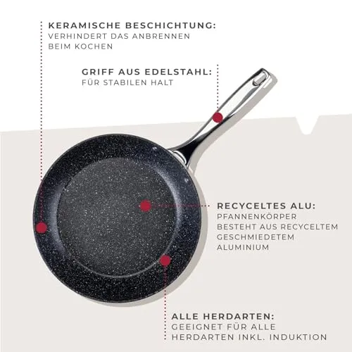 FACKELMANN Crossroad 2