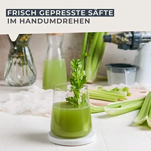 FACKELMANN #easyprepare 3