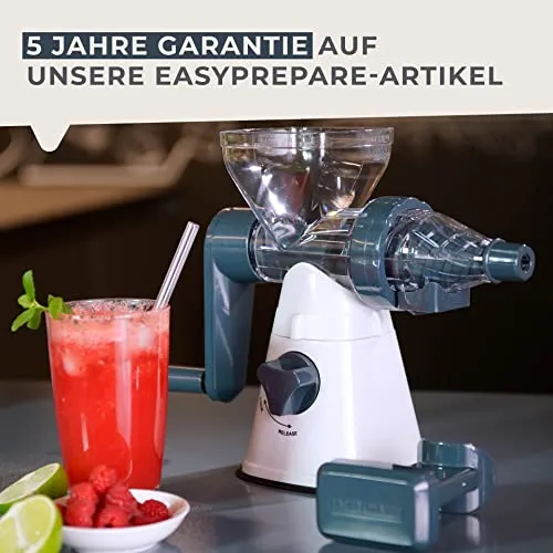 FACKELMANN #easyprepare 6