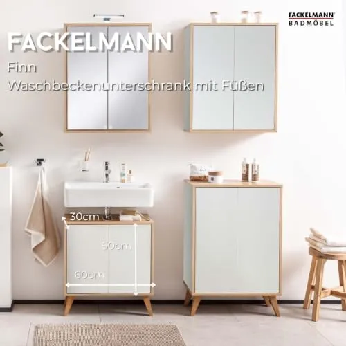 FACKELMANN Finn UC 2
