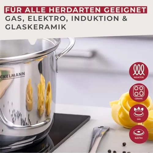 Fackelmann Lara 6