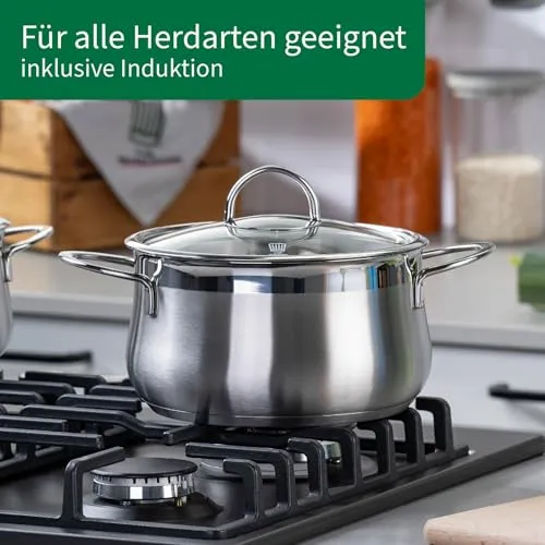 FACKELMANN Leipzig 4