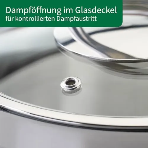 FACKELMANN Leipzig 5