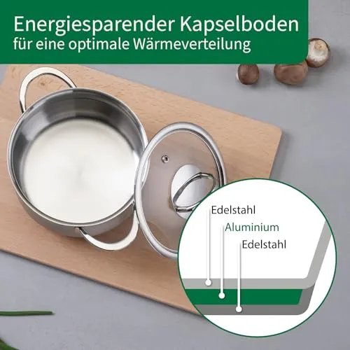 FACKELMANN Leipzig 6