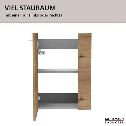 FACKELMANN Milano 4