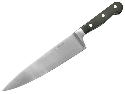 Fackelmann Nirosta Premium Kochmesser