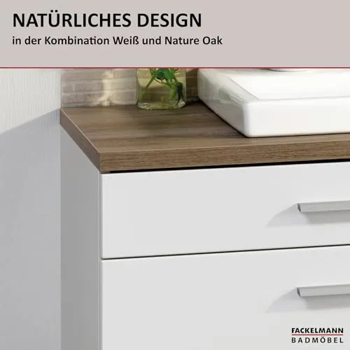 FACKELMANN Stanford UC 2