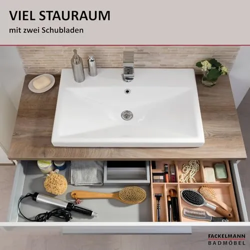 FACKELMANN Stanford UC 3
