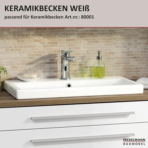 FACKELMANN Stanford UC 4