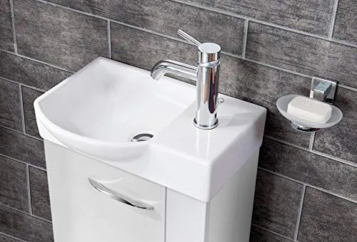 FACKELMANN Waschbecken UC 3