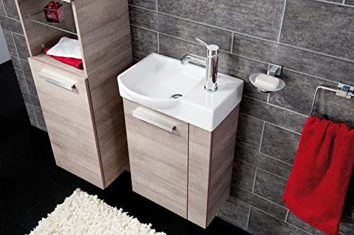 FACKELMANN Waschbecken UC 5