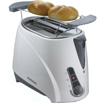 Fackelmann Classic 9411093