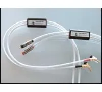 Fadel Art Aphrodite IC