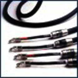 Fadel Art Greylitz Mk II