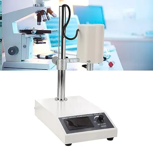 Fafeicy UC 2