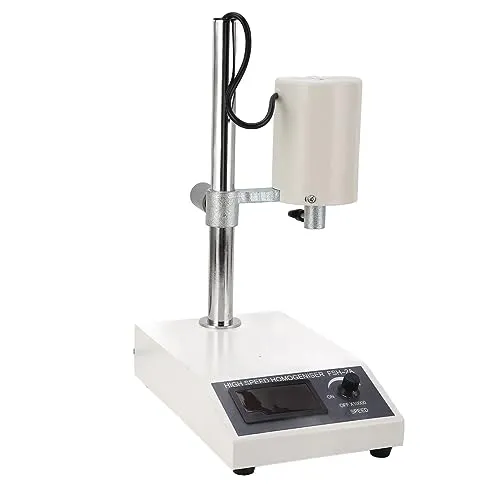 Fafeicy UC 3