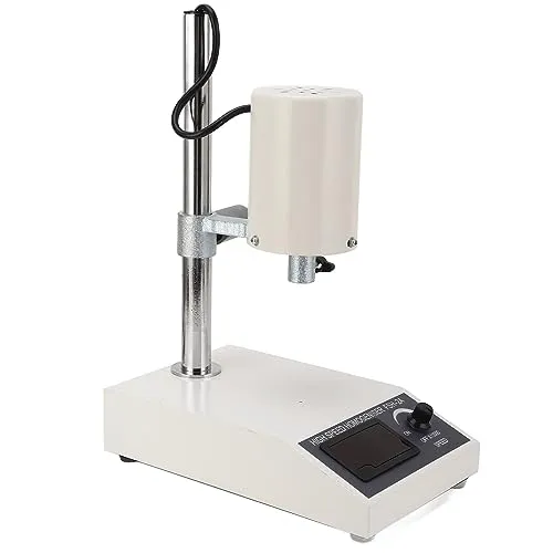 Fafeicy UC 4