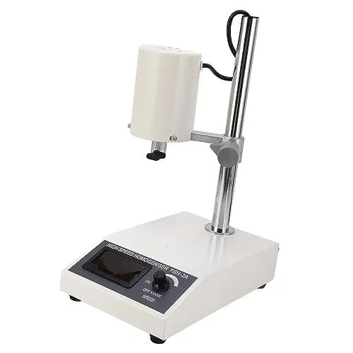 Fafeicy UC 5