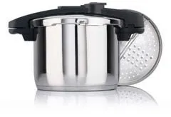 Fagor Schnellkochtopf Chef