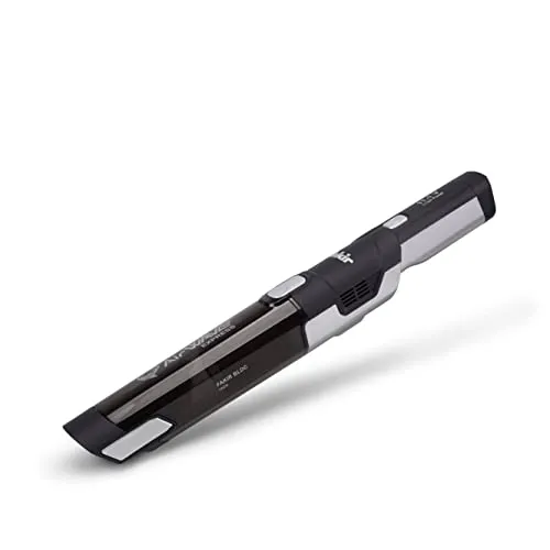 Fakir AS 1110 LT