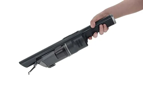 Fakir AS 1480 LT 3