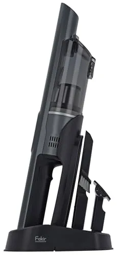 Fakir AS 1480 LT 4