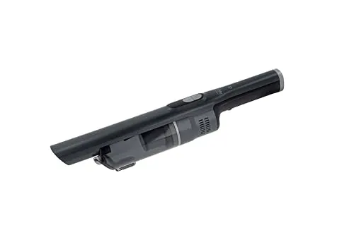 Fakir AS 1480 LT 2