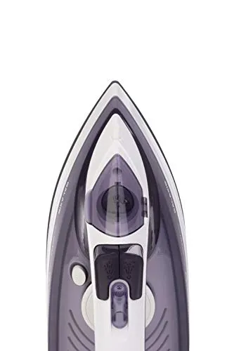 Fakir Galaxis 3
