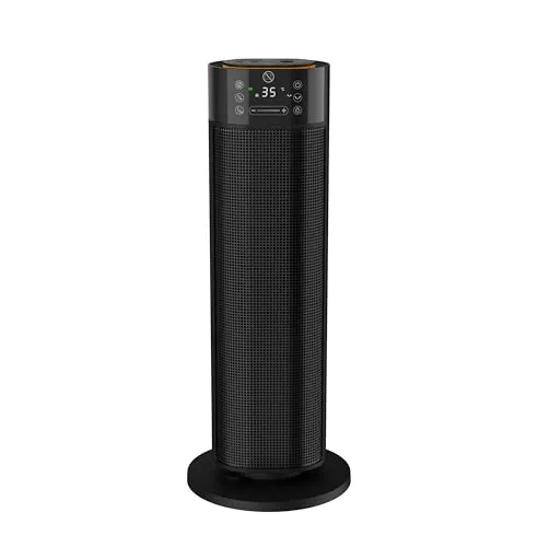 Fakir HT 1000