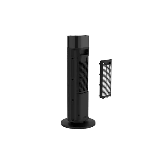 Fakir HT 1000 4