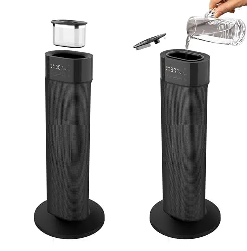 Fakir HT 1000 5
