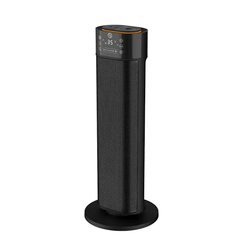 Fakir HT 1000 6