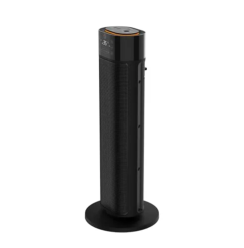 Fakir HT 1000 7