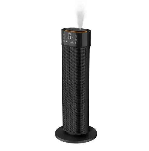 Fakir HT 1000 3
