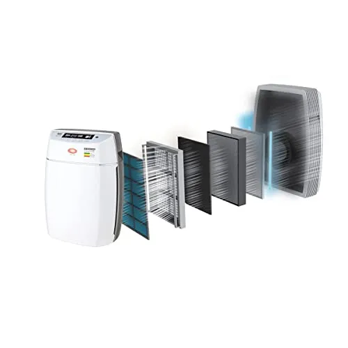 Fakir Luminoso Smart 2
